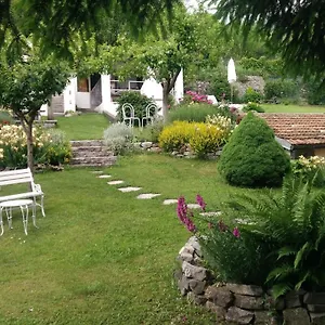  Bed and breakfast Papillon Italia