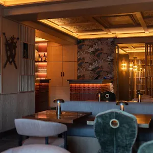 Eight Cortina Hotel Cortina dʼAmpezzo