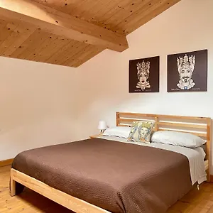 Il Borghetto Di Gigi Appartamento